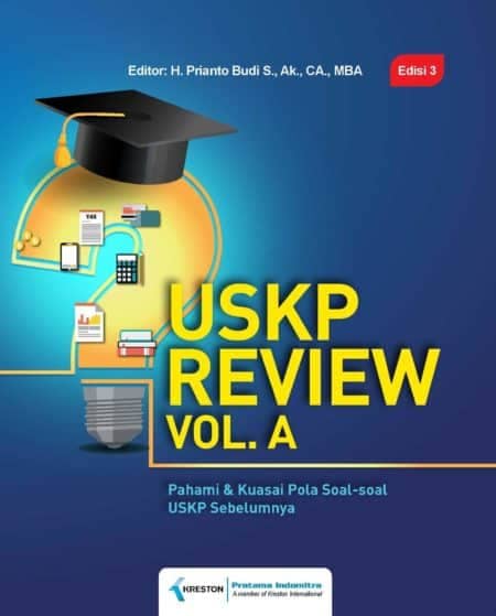 Ebook USKP Review VolA Edisi 3